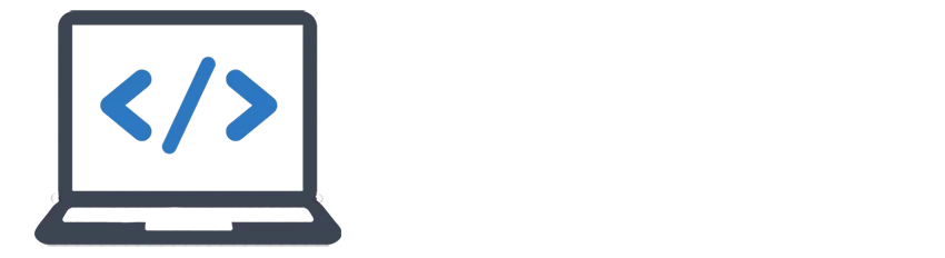 Testing Site Developer's Access